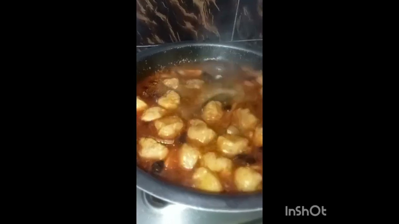 When should the millet maker be fried in oil for two minutes? Then the rice will be perfect.
