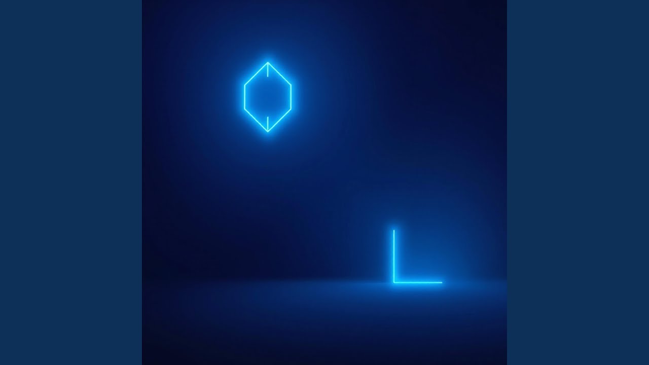Zero Presence