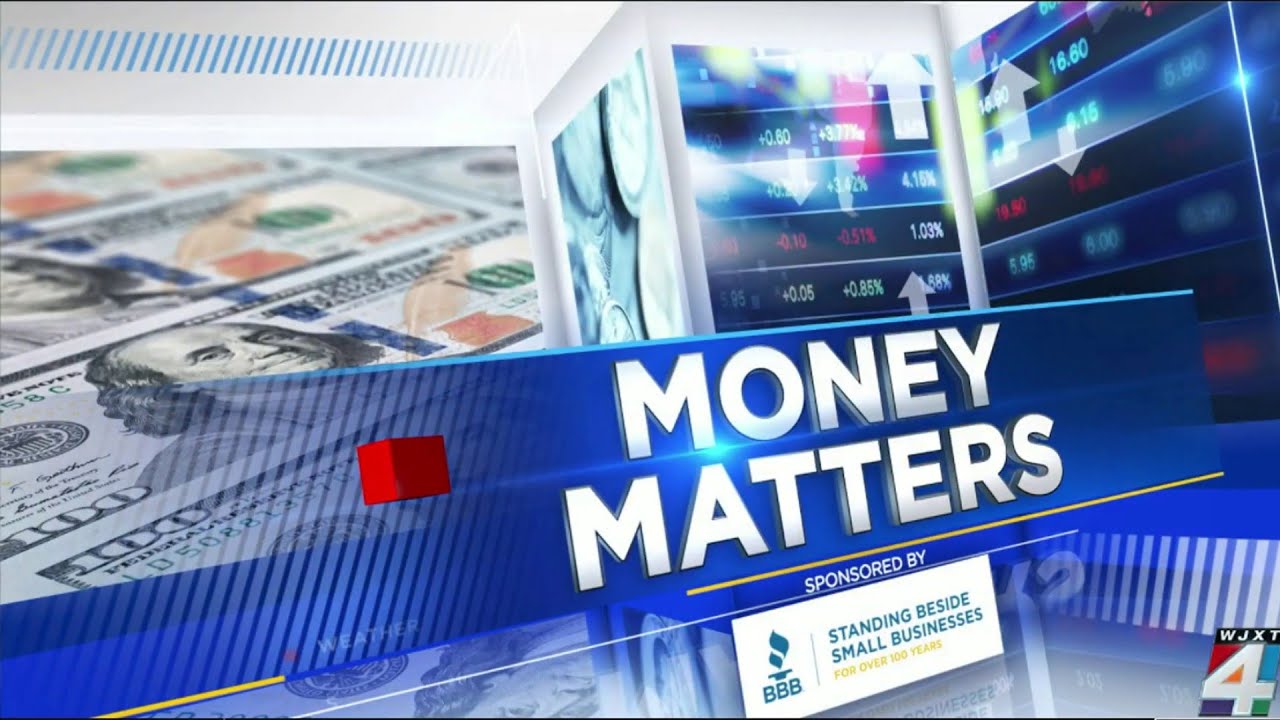 Money Matters: Taylor Swift tickets
