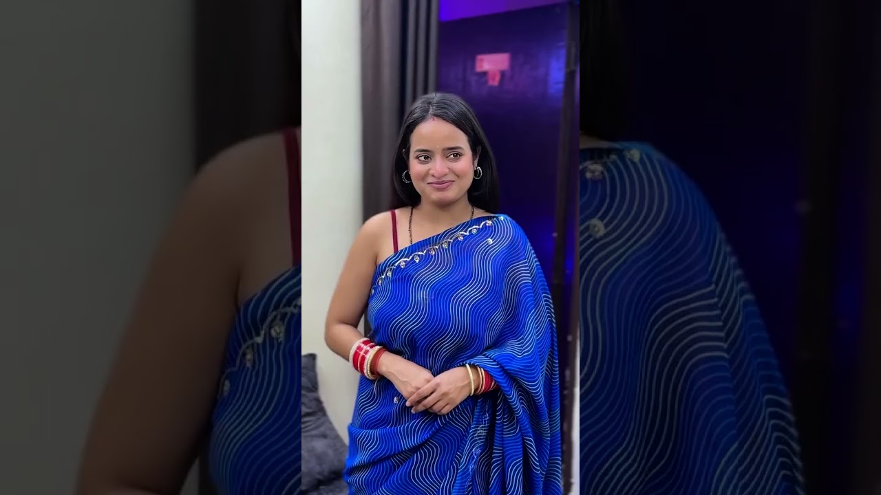 घर मे cc tv लगा है 😱😱#trending #foryou #explore #reels #virul 