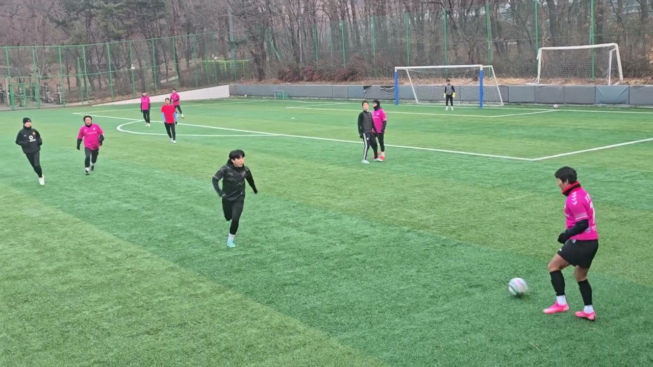 랩소디 260118 1쿼