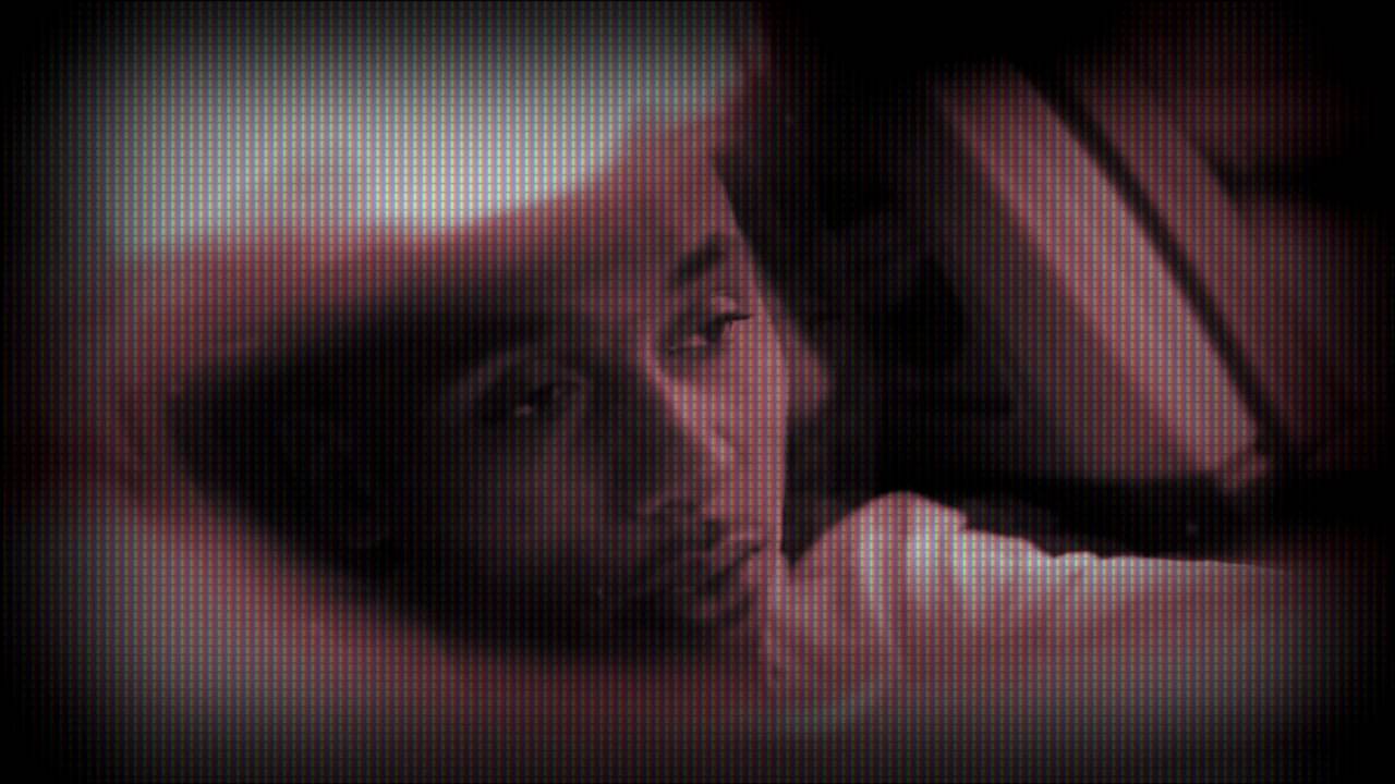 Fredo Trap Spot {Instrumental Remake} {Produced By Callum Roberts}