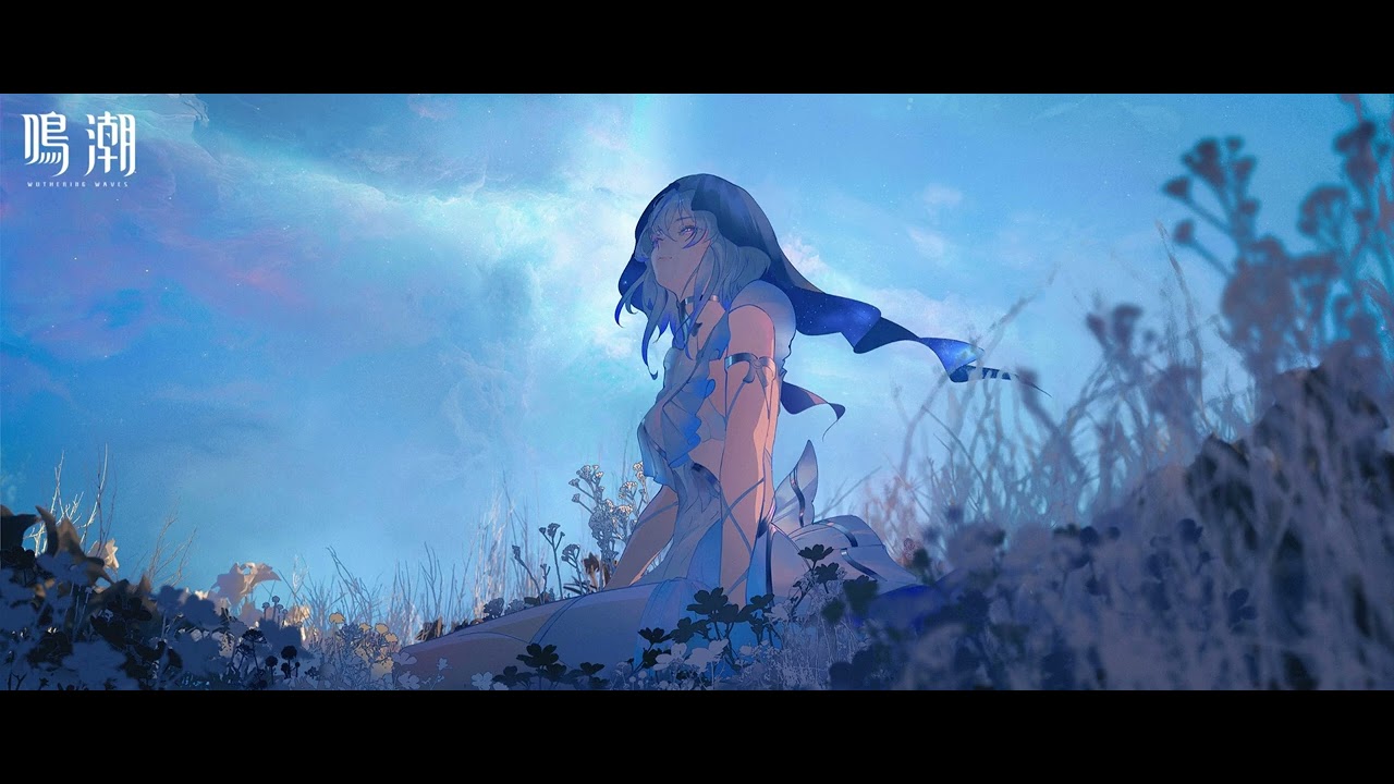 S1RENA - ATLANTIS (Envy remix)