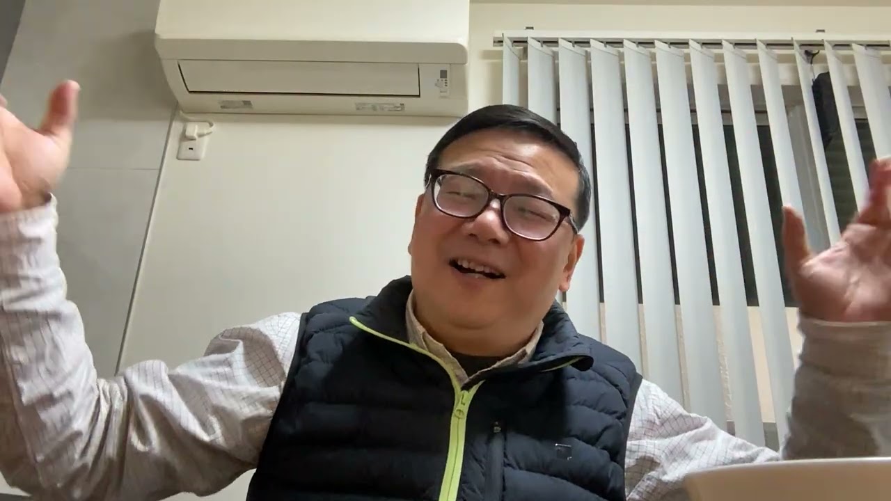 5天花500亿美元的传奇故事，这事噱伐