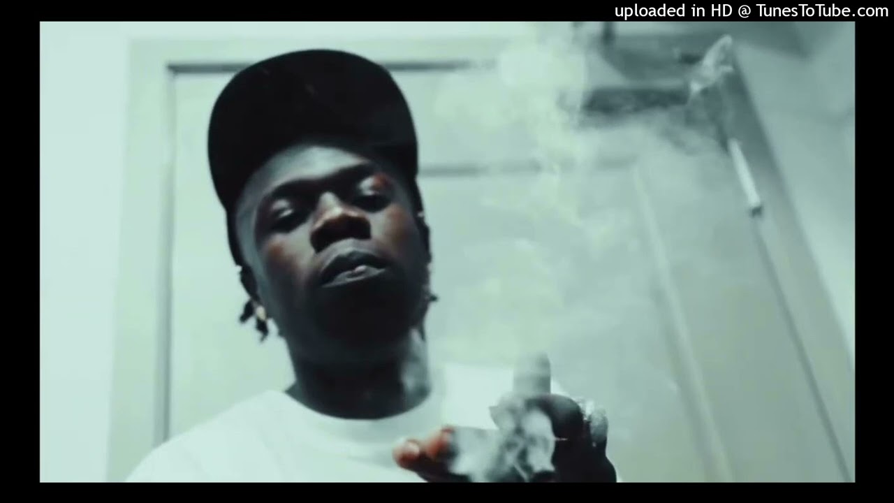 [FREE] (SAMPLE) EBK Bckdoe Type Beat - 