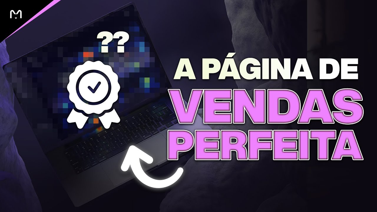 Depois de Milhões de Páginas: O Que Faz Uma Página de Vendas Vender de Verdade