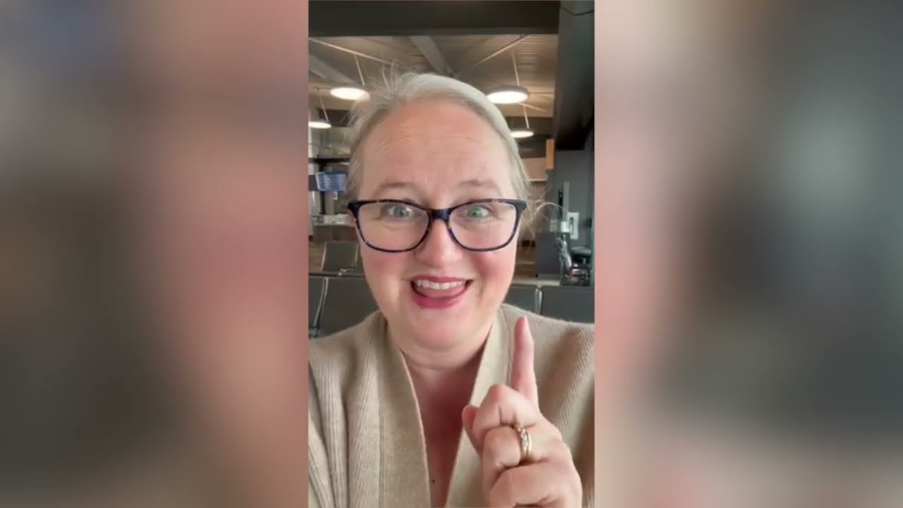 Memories of Messiah Myriam Arbouz, Edward Grint, Miriam Allan | Pinchgut Opera