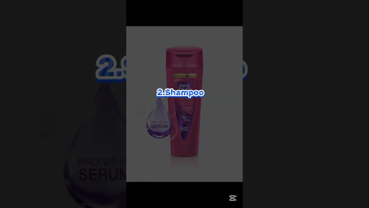 Halal Beauty products in Islam #HalalBeauty #IslamicSkincare #PureBeauty