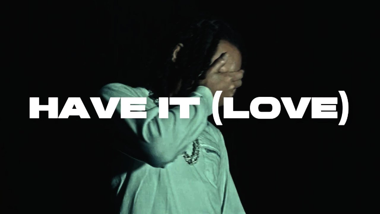 [FREE] Stunna Gambino Type Beat - 