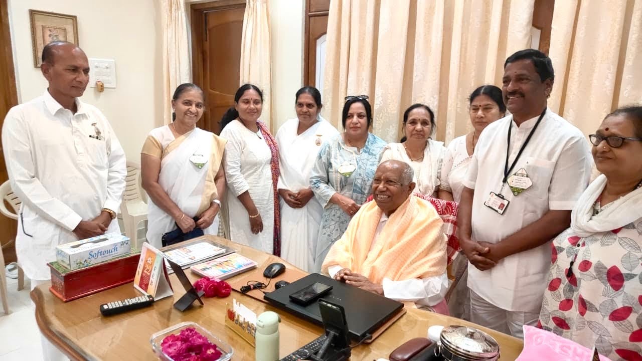 ಜ್ಞಾನಾಂಜಲಿ 2358
