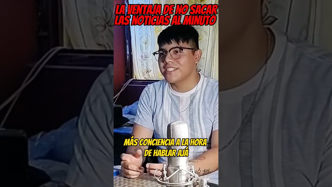 #trapmx