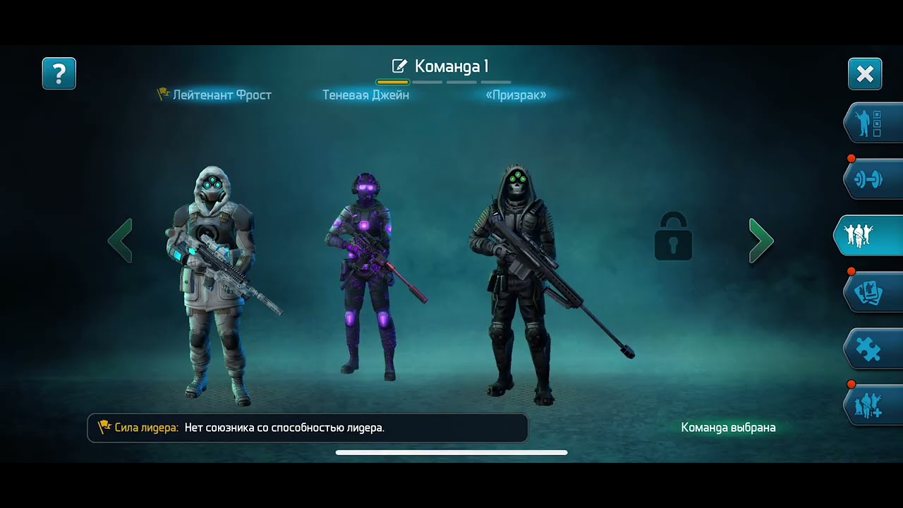 Заброшенное убежище 3 уровень, огненная аномалия. Dawn of zombies survival (D.O.Z.)