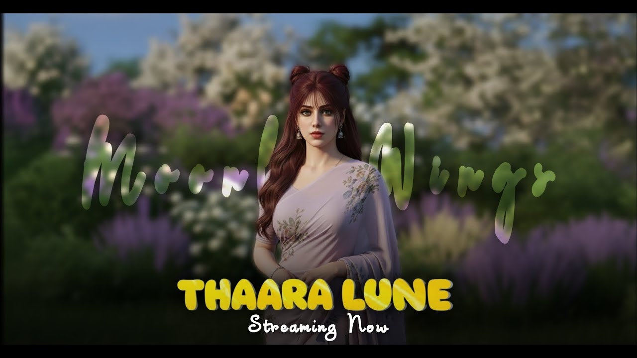 WHAT TO DO🤔 | CID THAARA LUNE💜