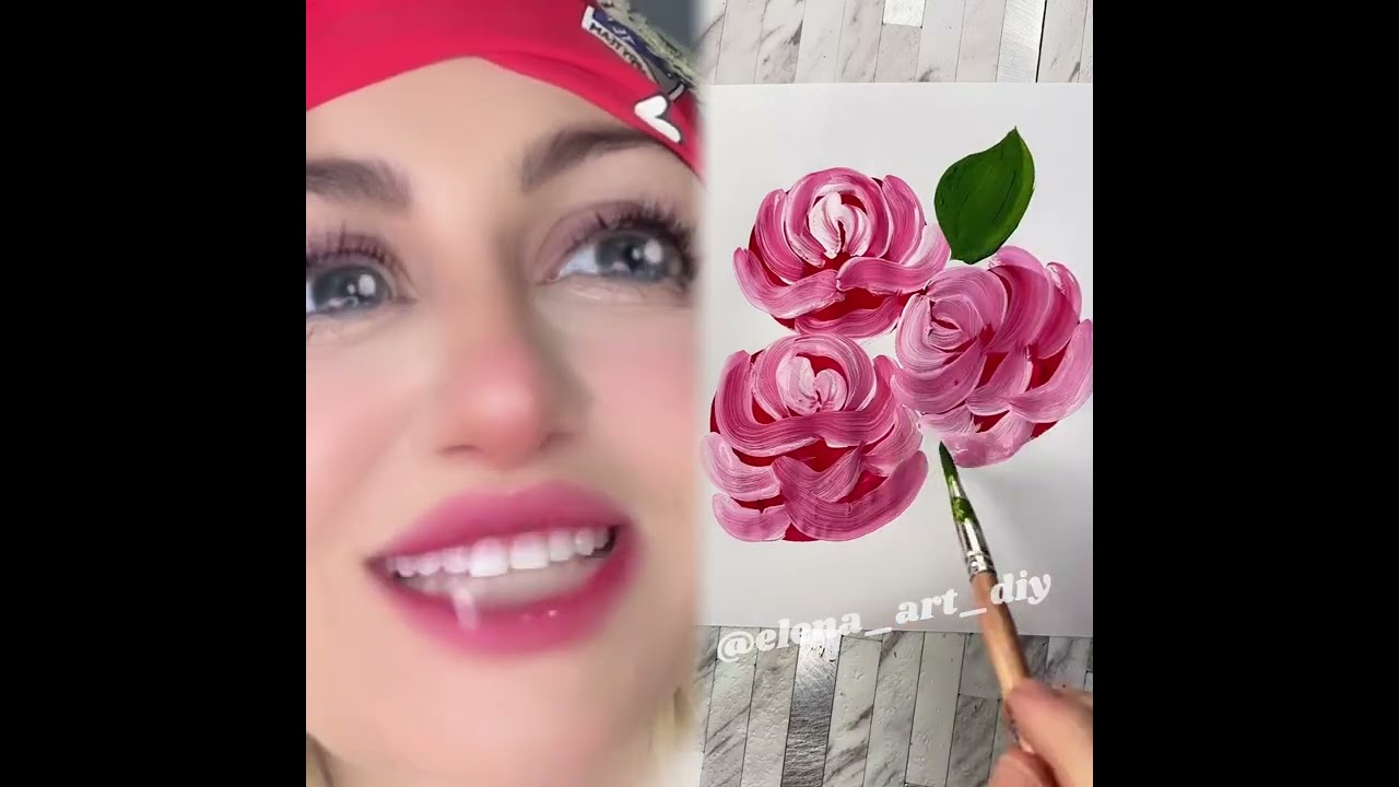 #pov #skit #funny #acting #story#fyp #foryou#foryoupage #fypシ #fypage #duet #viral #tools