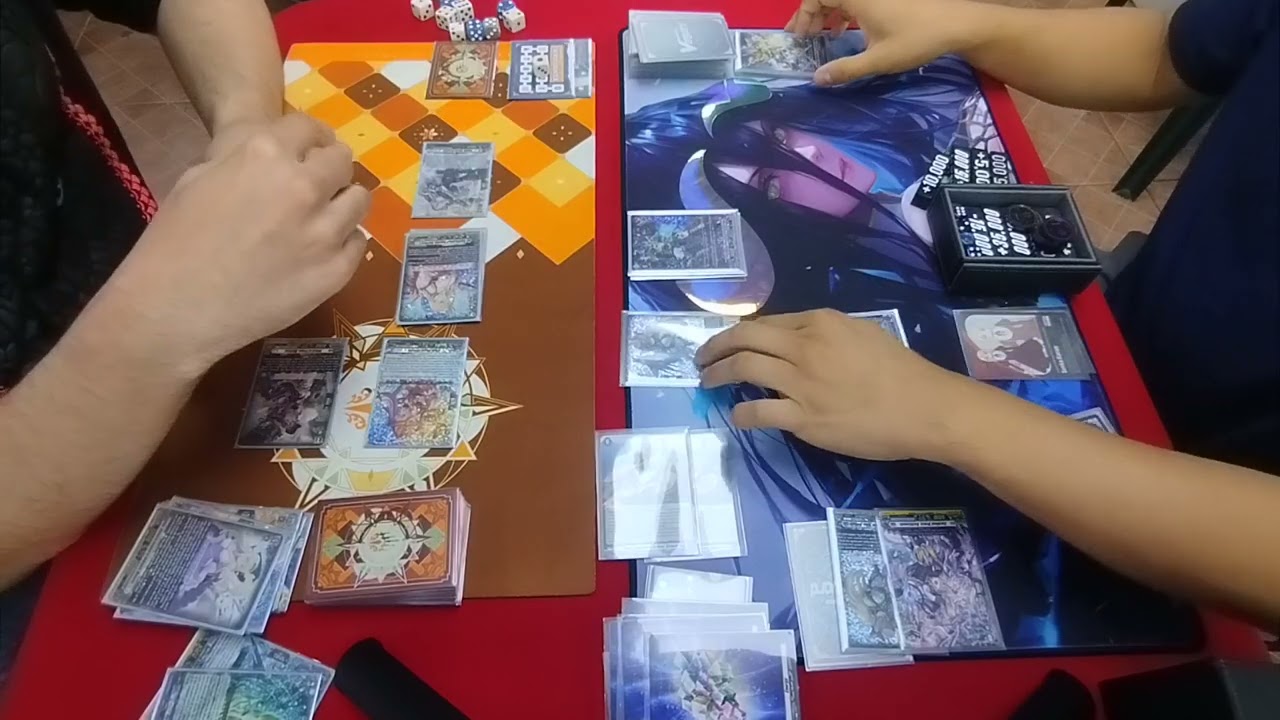 Ultimate Regalia of Almighty, Minerva Vs Super Dimensional Robo, Daikaiser