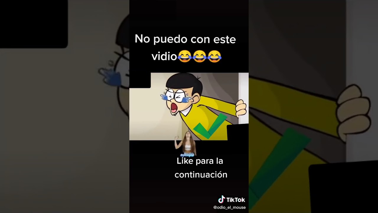 doramio y nobita
