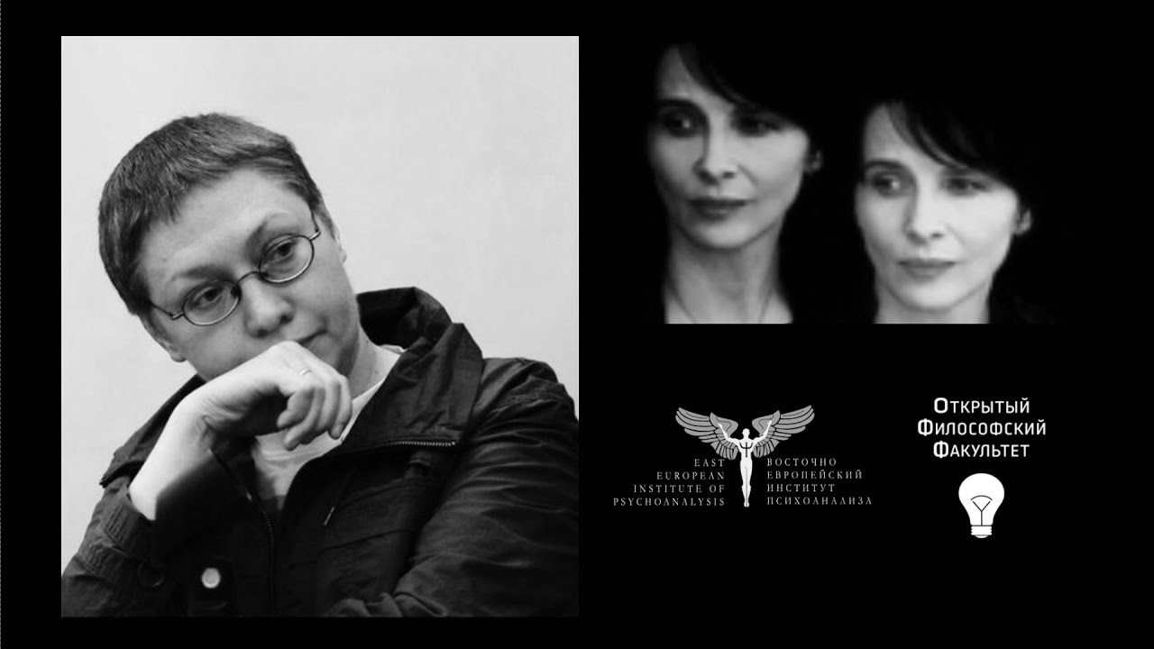 Нина Савченкова о фильме Аббаса Киаростами 