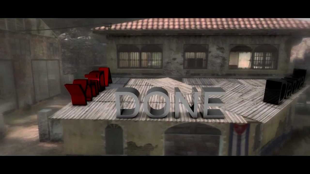 RiSky-DenzeL 