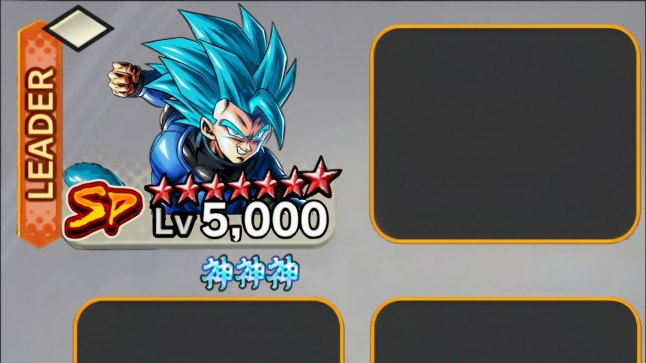 Shallot in Current Meta Still can Destroy Best Characters!!!