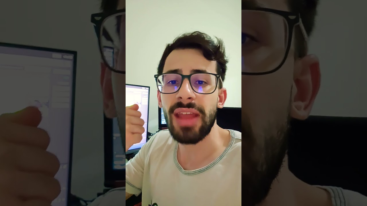 Para que ser o Cadastro emergencial educa&ccedil;&atilde;o SP #professoressp #educacaosp