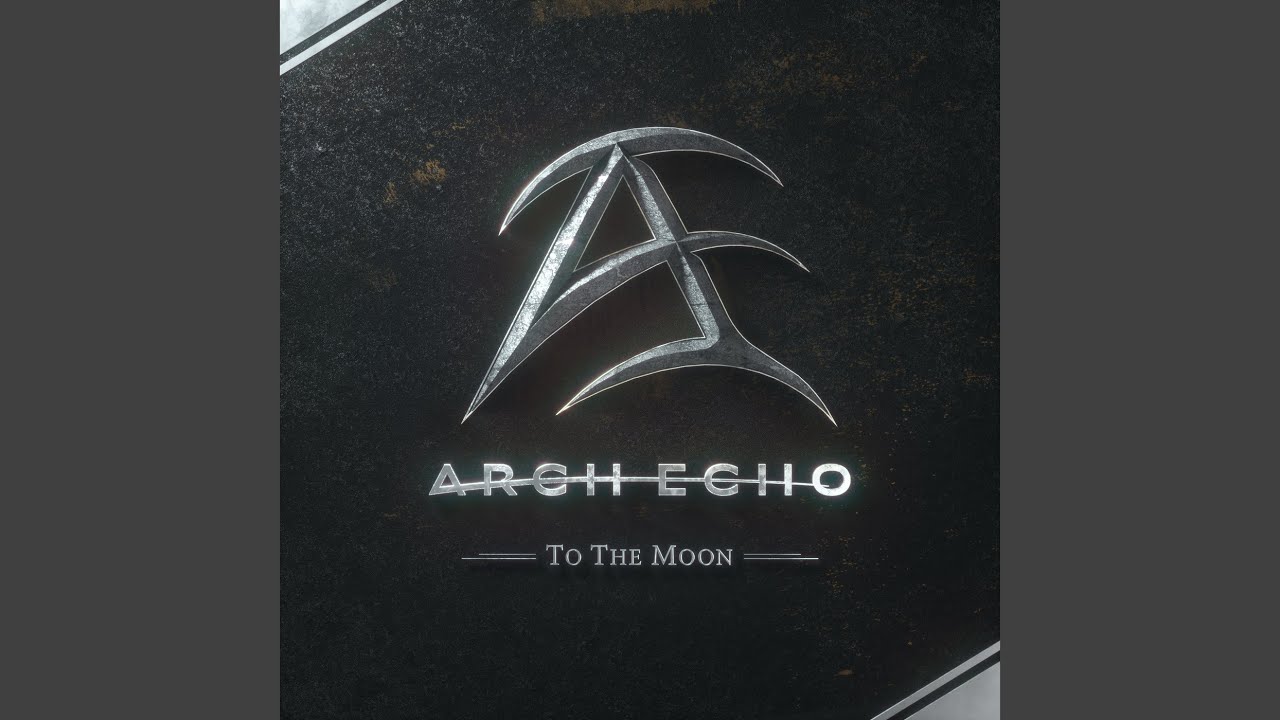 To the Moon