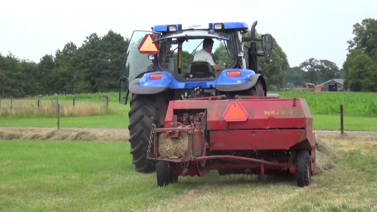Schouten Agarische Dienstverlening