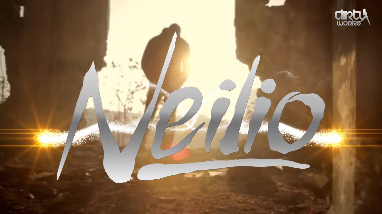 Neilio & Popr3b3l - See You On The Other Side (Official Video Clip)
