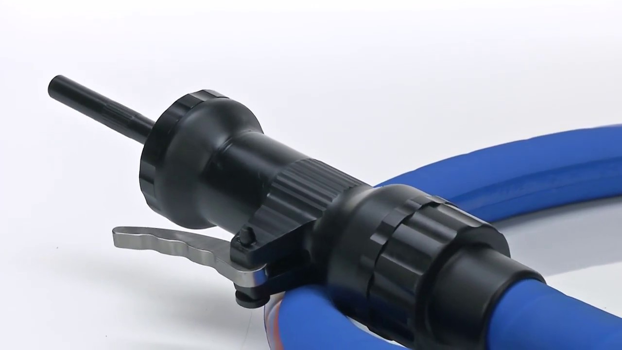 Gel Matic - PASTRY GEL Serie