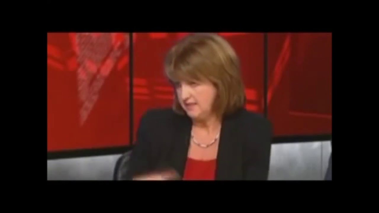 Винсент Браун и Джоан Бертон 29 января 2011 г.