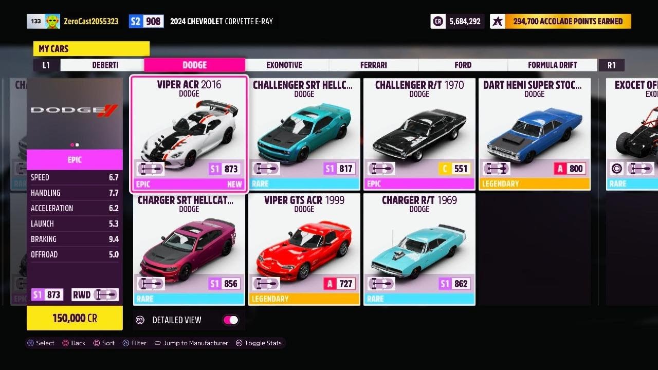 Forza Horizon 5_20260119204710