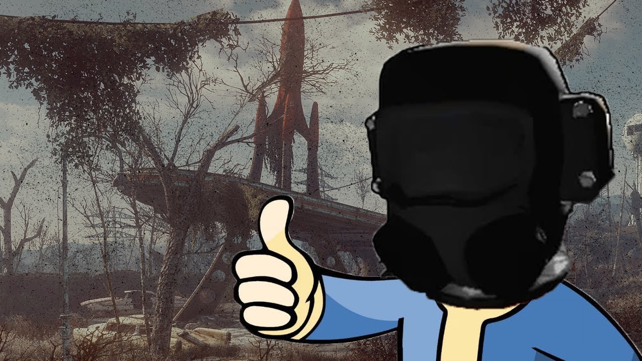 Fallout Company
