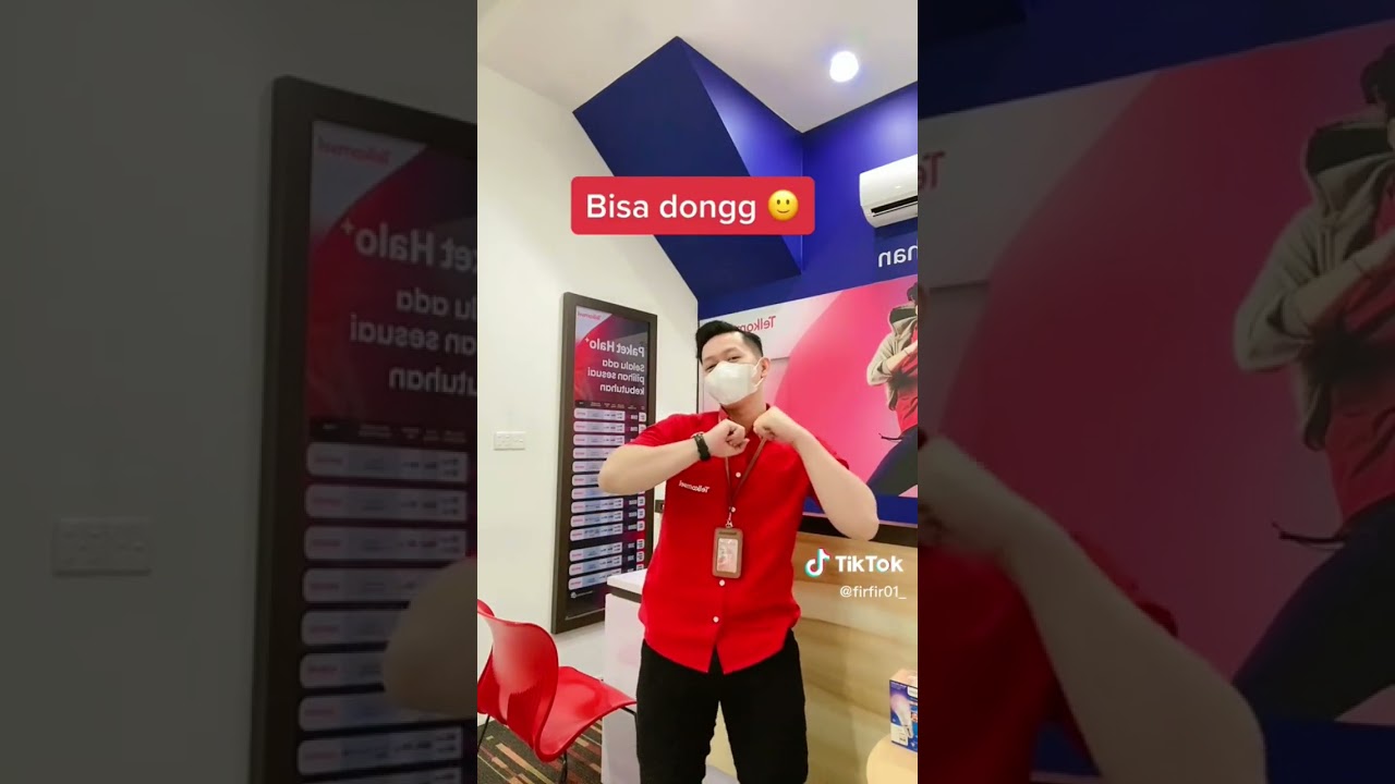 reaktif kartu telkomsel yg sudah hangus....silahkan di coba #telkomsel #short #tiktok #repost