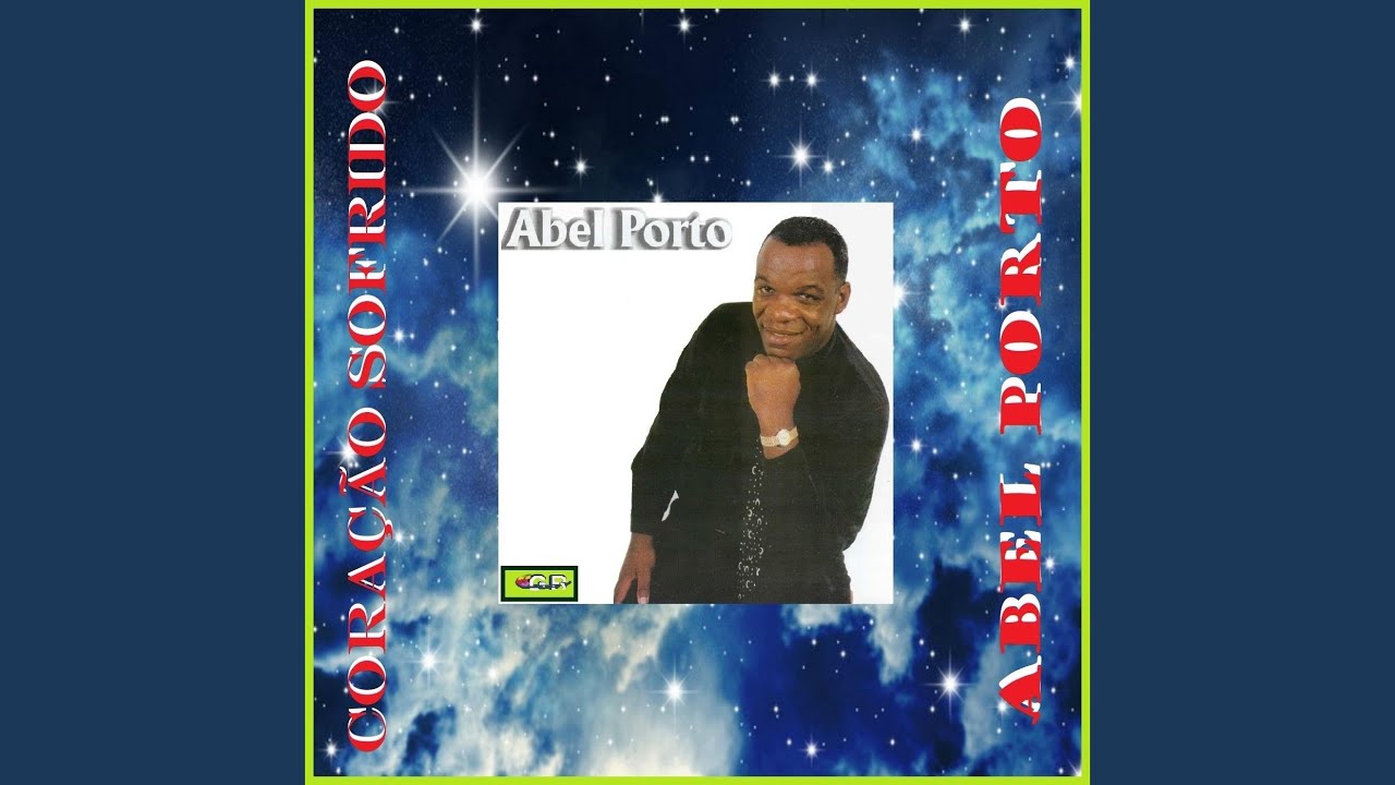 Povo Barulhento