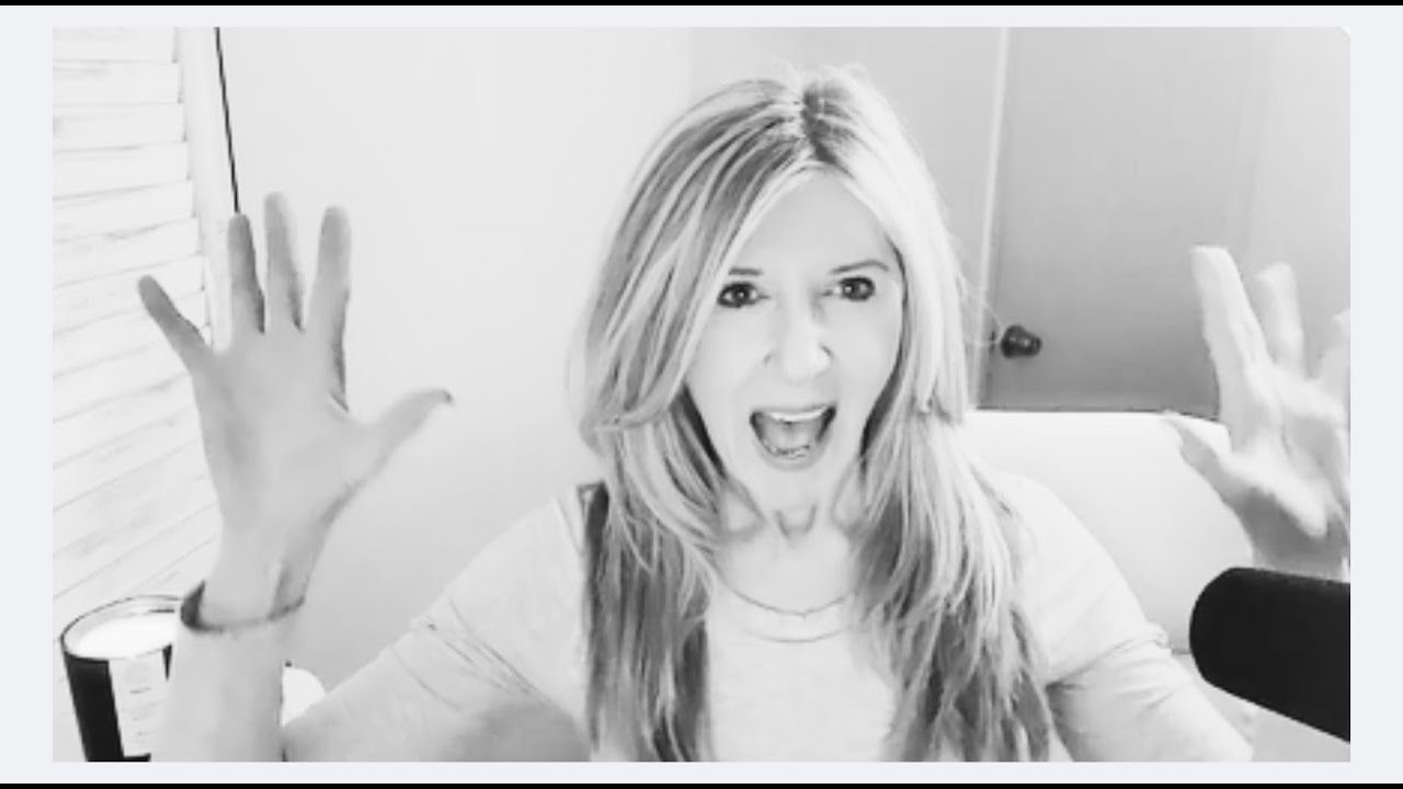 Обновление канала и сообщение: СОЗДАВАЯ СВОЕ БУДУЩЕЕ; ВЫ ПОЛУЧИТЕ ТО, О ЧЕМ ЖАЖДЛИ...