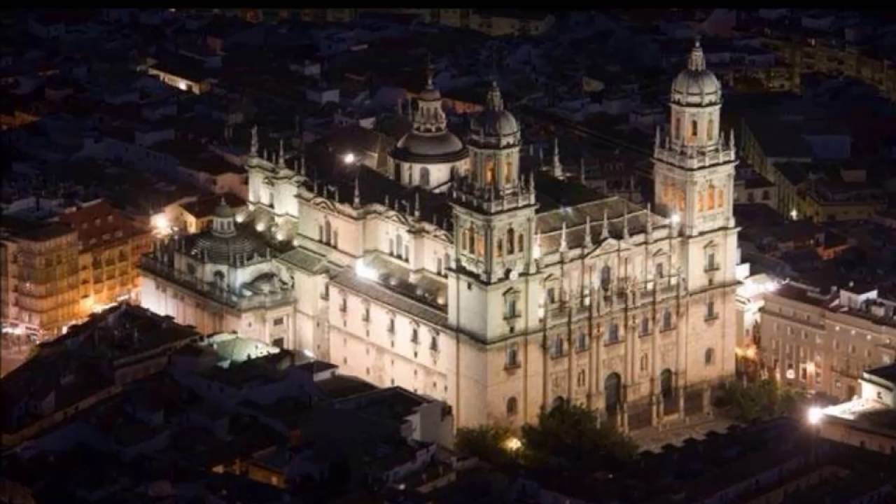 las sevillanas de Sevillana Endesa (valga la redundancia)