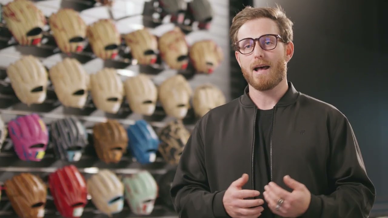 An Overview of Marucci Bat Packs and Bags