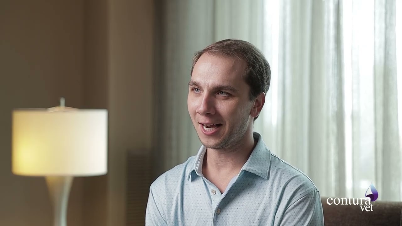 Dr. David Worth | Arthramid Testimonial