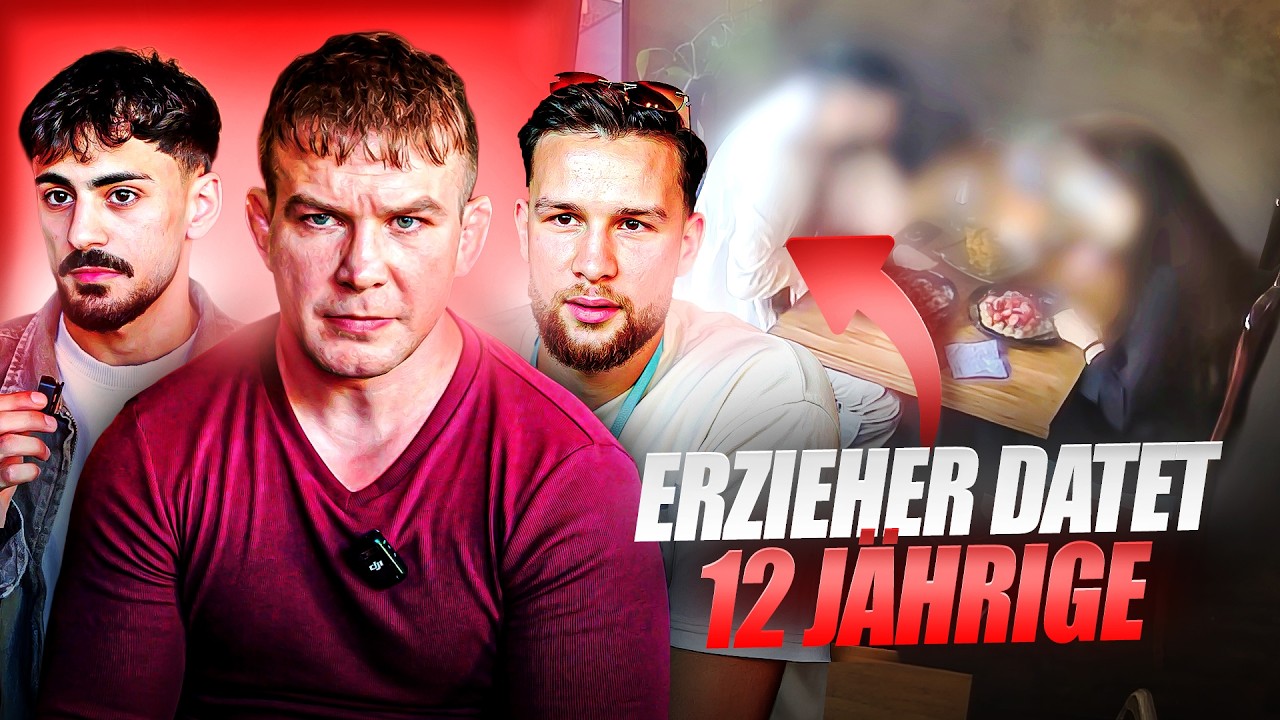 Das HÄRTESTE Video auf Youtube! NO CAP