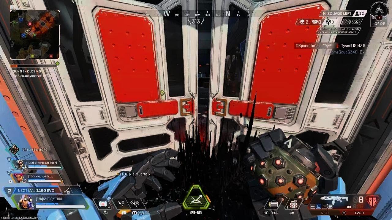 Apex Legends_20260314234419