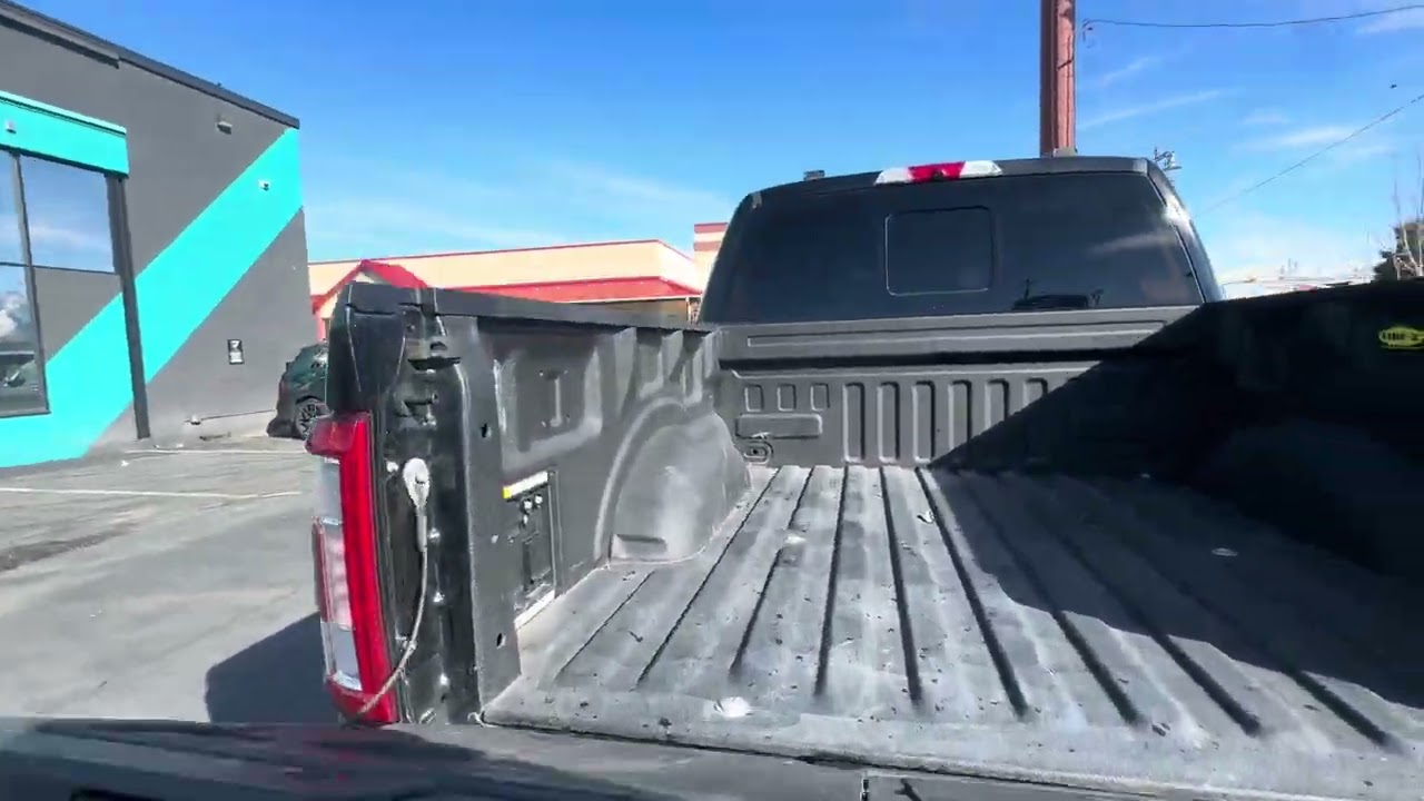 21 f 150
