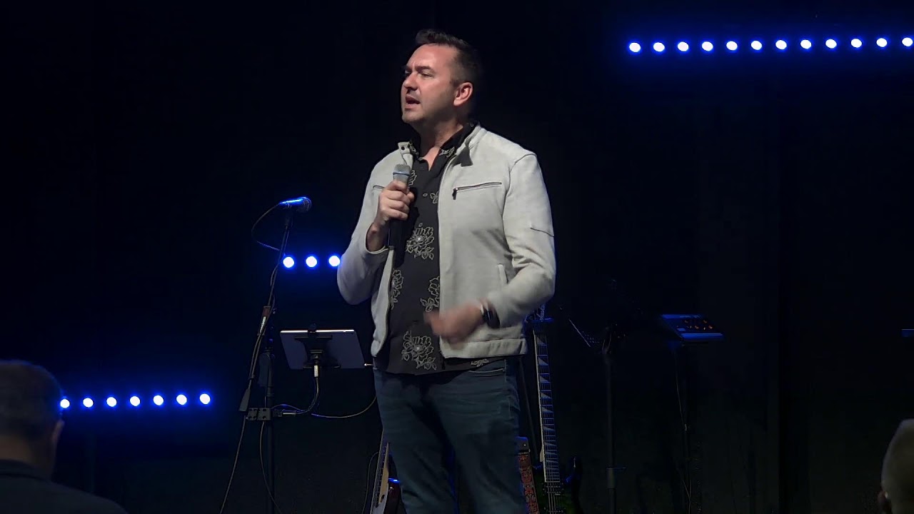 Costly Faith | Pastor Ty Austin | Arise Church Service