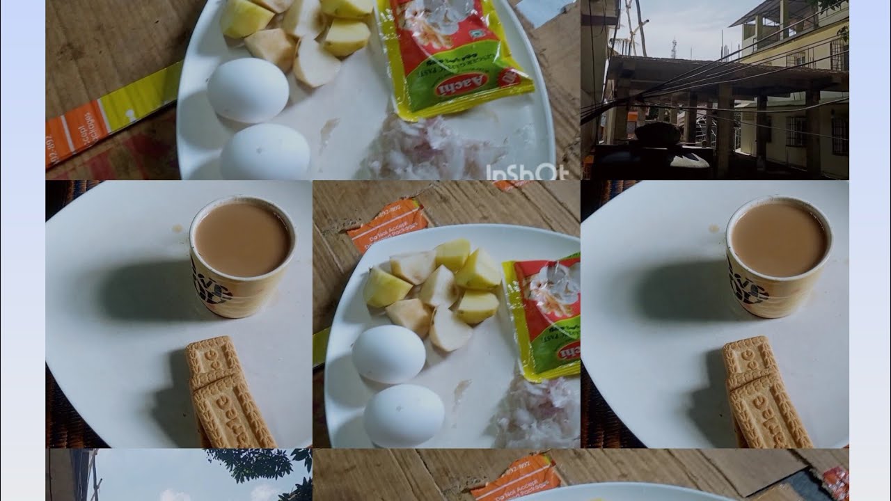 বিদেশি ভাড়া বাড়ির থেকে সংসার চালানো খুব কষ্ট অল্প জিনিস নিয়ে সংসার করা খুব কষ্ট , my dola Biswas