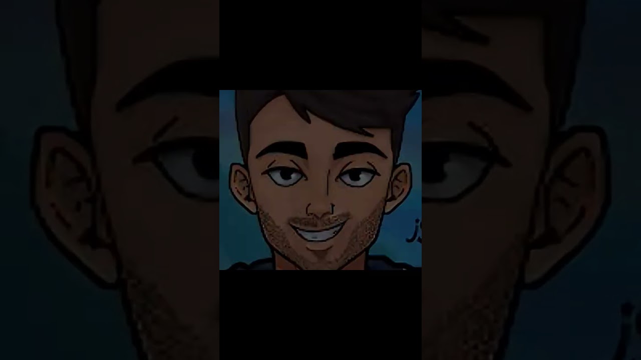 jester edit #butifyoucloseyoureyes #amnewbutnottheleast