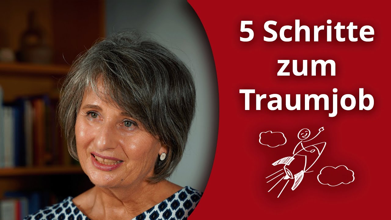 🎓 5 Orientierungshilfen, um den passenden Beruf zu finden