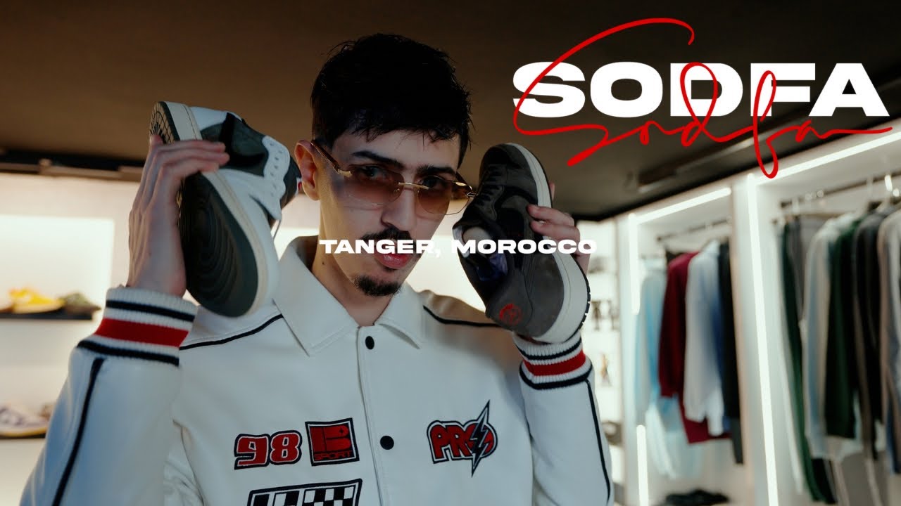 Y7Y - SODFA