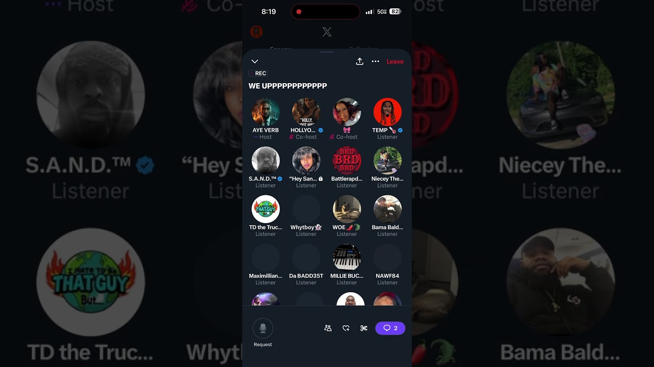Aye Verb ВОПРОСЫ Привет, новый выбор профессии 🧐 и отвечает на вопросы о театрах Микки