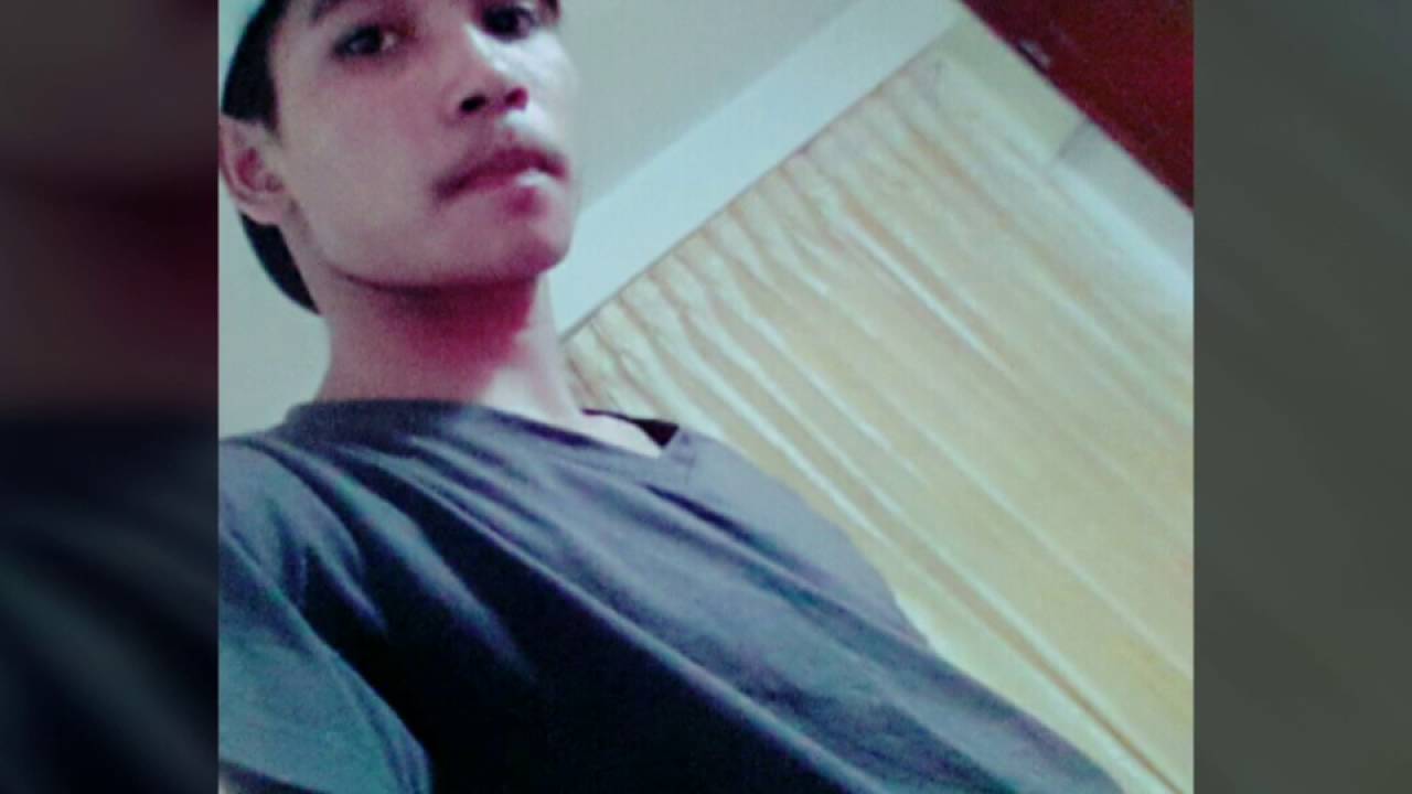 Mrra