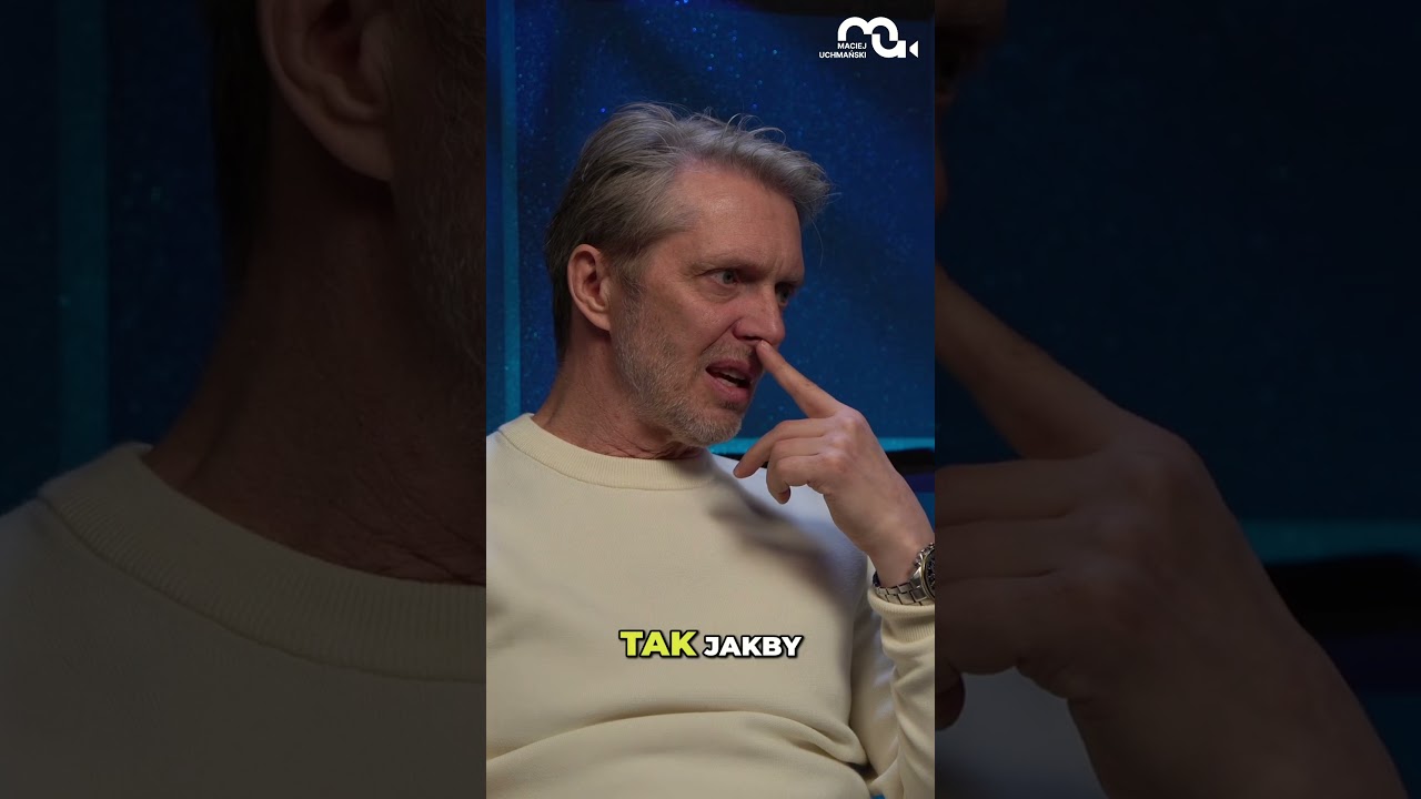 Aktorzy Epizodyści Czy Polskie Produkcje Doceniają Talenty? #aktor #musical #metro #pieniądze #tv