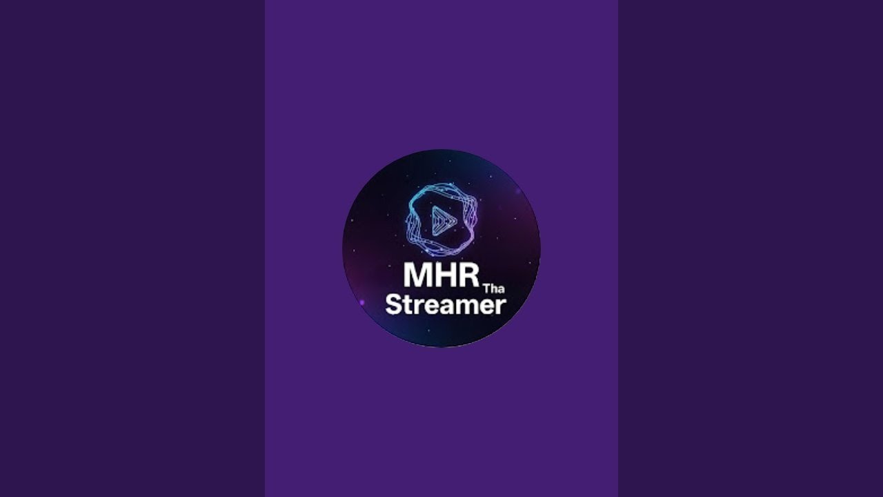 MHR End Channel is live!