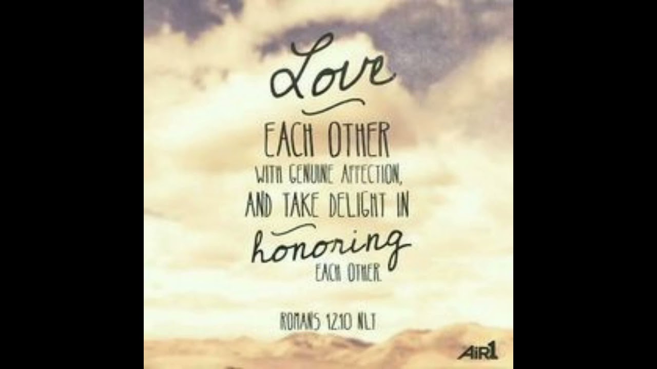 happy wedding anniversary bible verses